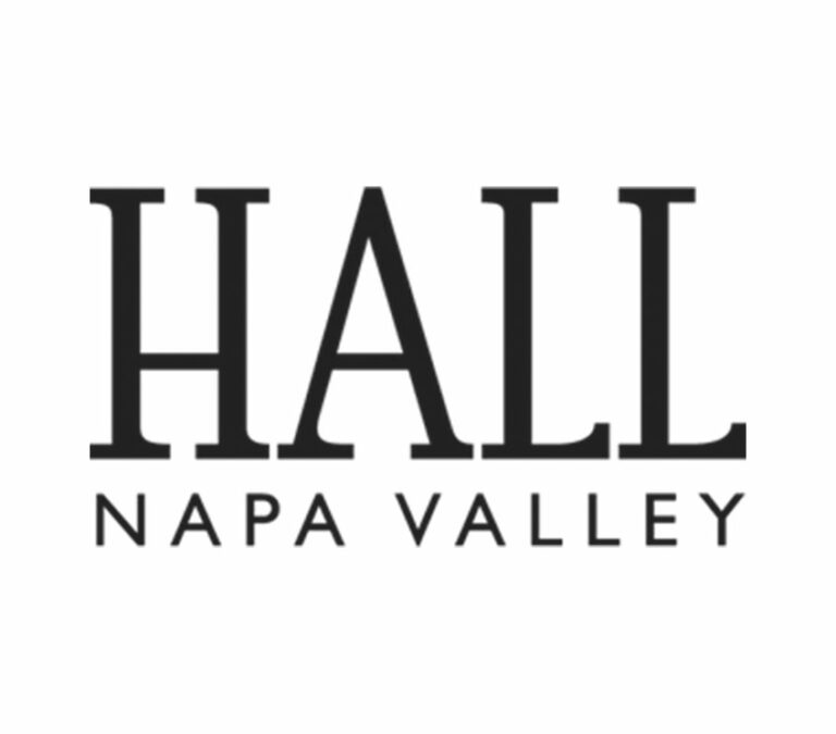 Hall Wines Family